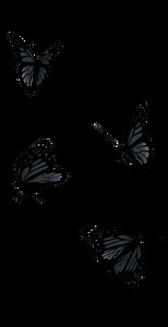 Steam Community :: Guide :: 󠁳 󠁳 󠁳󠁳 󠁳 󠁳 󠁳 󠁳󠁳