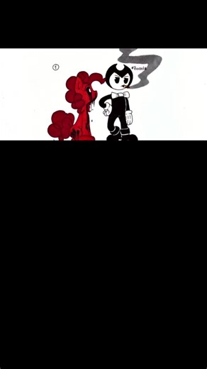 #greenscreen duet for anyone @♡《Potato_personVA》♡ @💜CatNap 💘 Adriennbanai🩵🇭🇺 @💓 Amelia 💓 @fluttershy🌸🌸🌸🌸 🦋🦋🦋🦋 @The Best 974 @Jeremiah Williams @Kaila