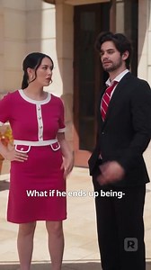 https://reelslink.com/cps/y4b6 Country Gal to CEO's Bride #CountryGaltoCEOsBride #fyp #drama #fullep #fullepisode #full #foryoupage | Carry Time