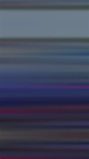 Experience Auto VR 360 live at SilverStone Circuit, where the excitement never ends! #silverstonecircuit #bmw #F1 #Vr #carrace #carracechallenge #cardrift