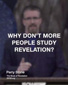 Check out this course on "Book of Revelation: Breaking the Apocalypse Code" for only $160.00! https://social.isow.org/courses/book-of-revelation-breaking-the-apocalypse-code/ For just $99 per month, any student can access our entire learning platform. An ever-expanding library of fascinating, groundbreaking teaching at your fingertips for the average price of just one ISOW course. Get your All Access Pass here: https://social.isow.org/product/all-access-pass/ www.isow.org 423-250-5001 #isow #rev