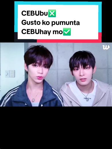 Exploring Cebu's Beauty: Travel Tips and Experiences