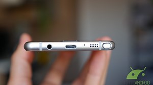 JerryRig corregge il tiro sul vetro frontale di Samsung Galaxy Note 7