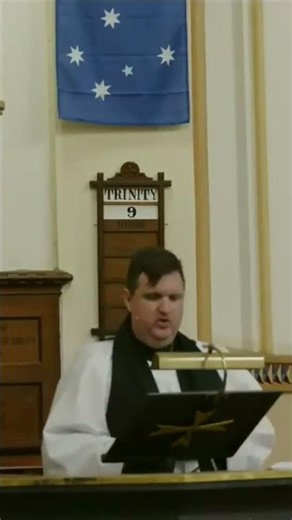 Trust and Placement_ Your Role in God's House