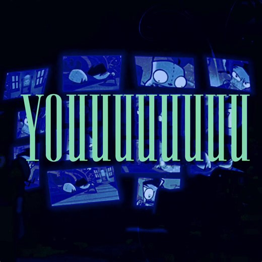 Invader Zim: Dib Membrane Analysis & Impact