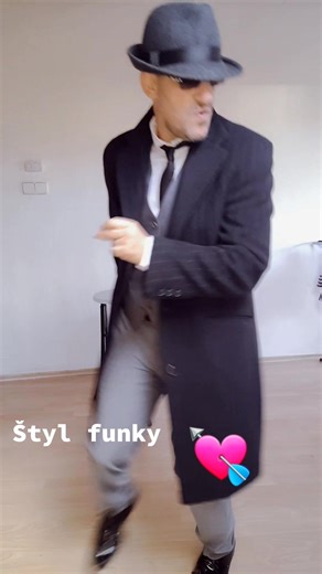 Tak čo romale 😍 | Jano Illes