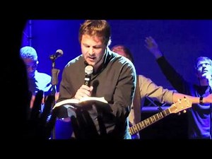 Hillsong-Paris