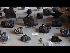 China suspends expanded rare earth export curbs | REUTERS