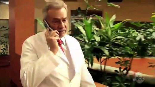 SORTILÉGIO - Capitulo 36 - DUBLADO (COMPLETO) 04-12-2017 SBT - Vídeo Dailymotion