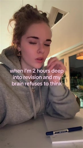 Effective Revision Techniques for Test Preparation