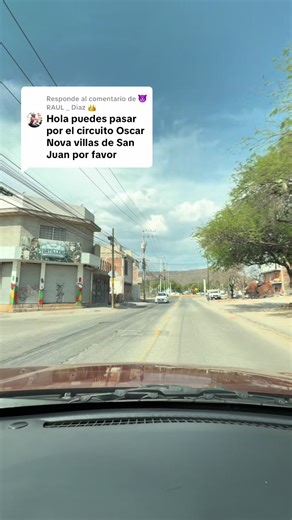 Respuesta a @👿RAUL _ Diaz 👑 🙌🏻 #leonguanajuato #viral #like #parati #tendencia