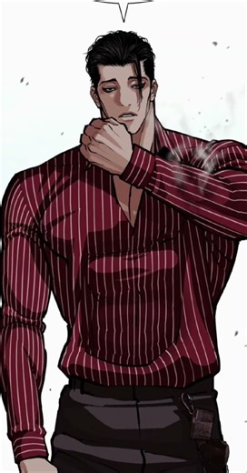 Looksim new chapter 599 #lookism #manhwa #edit #shorts #viral part 1