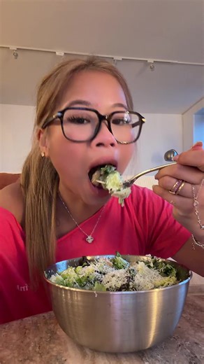 🥗 | Salad Dressing