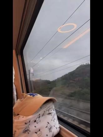 #南昌 #景德镇 吃吃喝喝逛逛，快乐就好～#旅游