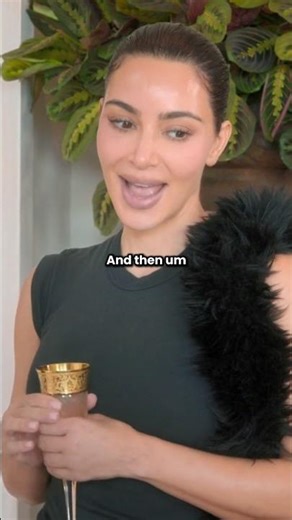 Kim Kardashian wedding dresses😲#kardashian #kimkardashian #khloekardashian #krisjenner #shorts#kylie