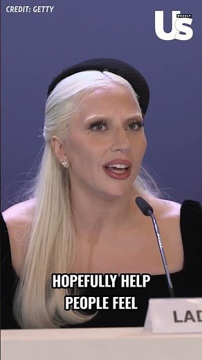 Lady Gaga's Early Inspiration: How She Started Creating Music