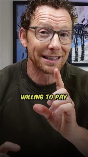 How to Validate a SaaS Idea (Without Building It)