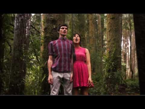 CLOUD CONTROL: This Is What I Said