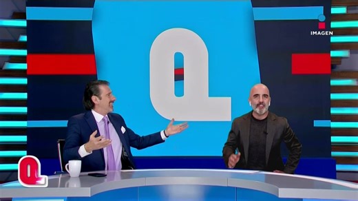 Qué Importa | Programa completo 20/11/2025 Imagen Televisión