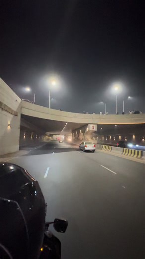 Exploring Purbachal: A Hidden Gem in Bangladesh