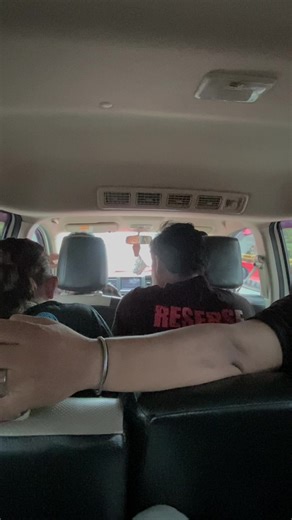 Dunia Cerah Menjadi Dunia Kelam: Kisah Gelap Narkoba