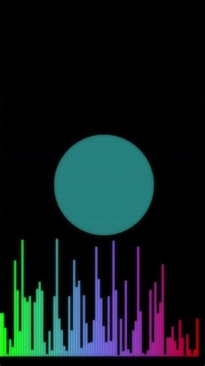 Pure Retro Computing Vibes | SnD - Daemon Tools Pro Advanced 4.41 crk