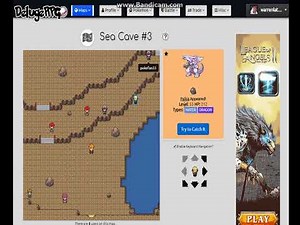 How to get Legendary in DelugeRPG 2018 (Easy Way)