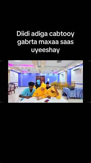 فيديوهات أنشأها recording🎥📸🔞🔂🎬🇸🇴 (@recording400) باستخدام original sound - recording🎥📸🔞🔂🎬🇸🇴