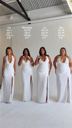 The Perfect🥀Our Lacey Maxi Dress🤍 #fashion #model #beauty #style #outfit #shorts