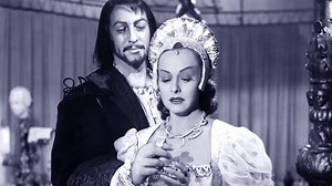 Bride of Vengeance - Apple TV