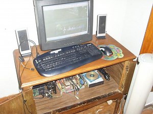 View 28 Worst Gaming Pc Setup