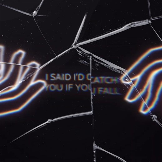 without me song| Halsey |Mid Edit I'm sry 😭 #edit #lyrics #typography