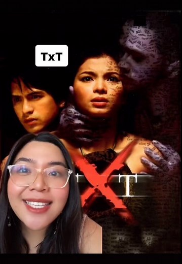 Top Filipino Horror Movies Recommendations