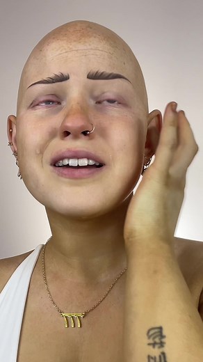 Transform Your Look: Makeup Tips After Crying