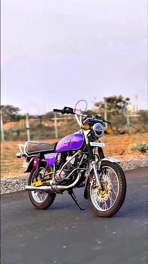 yamaha rx100 status, yamaha rx100 review, yamaha rx100 new look 🚀🔥