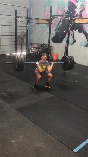 #gymtok #motivation #viral #fyp #crossfit | Crossfit Motivation