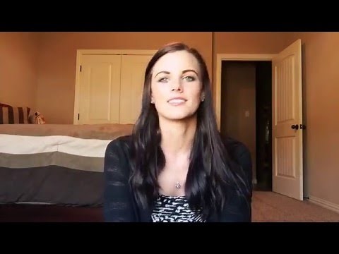 Top 10 Tips On How To Become A Real Estate Agent