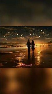 Soulful Hits Mashup 2025 – Best Heart Touching Love Mix ❤️🎶