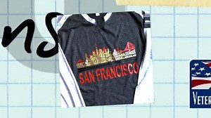 Buffalo Skyline Pro Football Names Graphic - Etsy