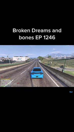 Weee #doj #dojrp #dojcivs #polecat #polecat324 #polecat324clips