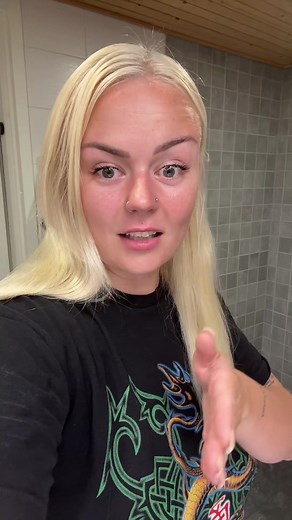 Irene Idänvalo: Exploring Her Impact on Social Media