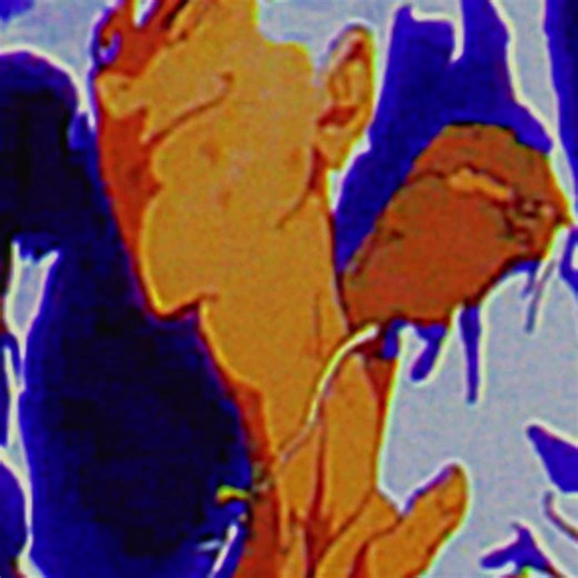 Essential Luffy Moments in One Piece Anime