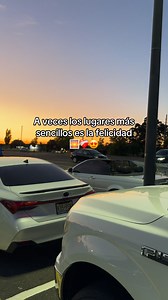 🌅😍 | Amante Del Amanecer