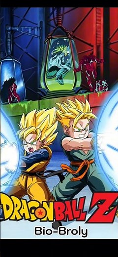 Correct Order to Watch All Dragon Ball Z Movies | Goku | Vegeta | Gohan