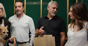 Les 5 pubs préférées des Français en 2023