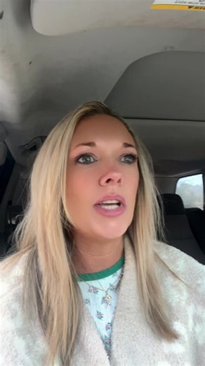 Avoiding Uncomfortable Parties