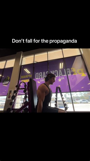 Dr Mike ahh form ngl #gym #catabolickyle #egolift