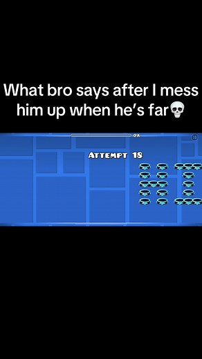 Humorous Memes and Dark Jokes: You'll Be Killed Forever