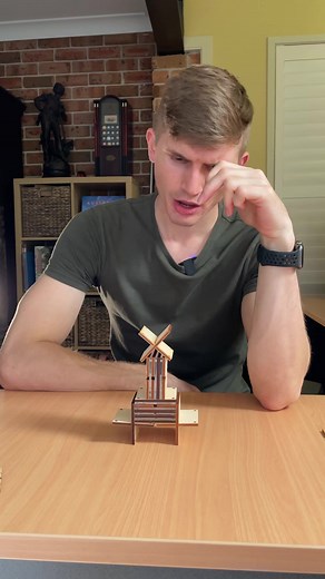 413K views · 10K reactions | House Orientation | ArchGuide | Facebook