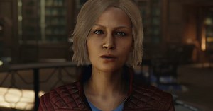 Everything announced in Microsoft's Xbox and Bethesda Games Showcase 2022